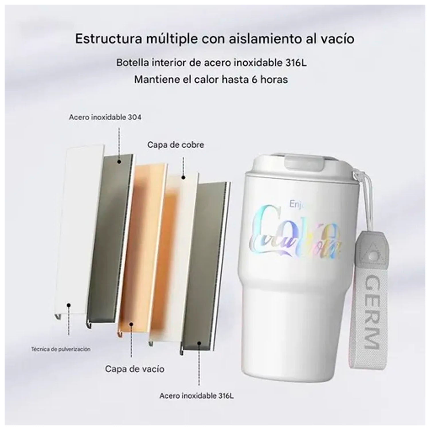 Texto alternativo de imagen