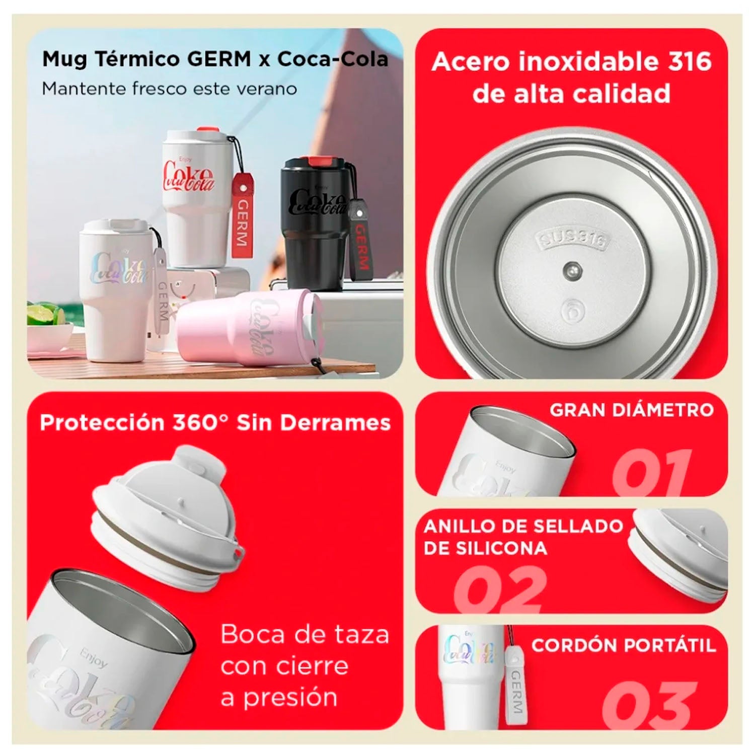 Texto alternativo de imagen