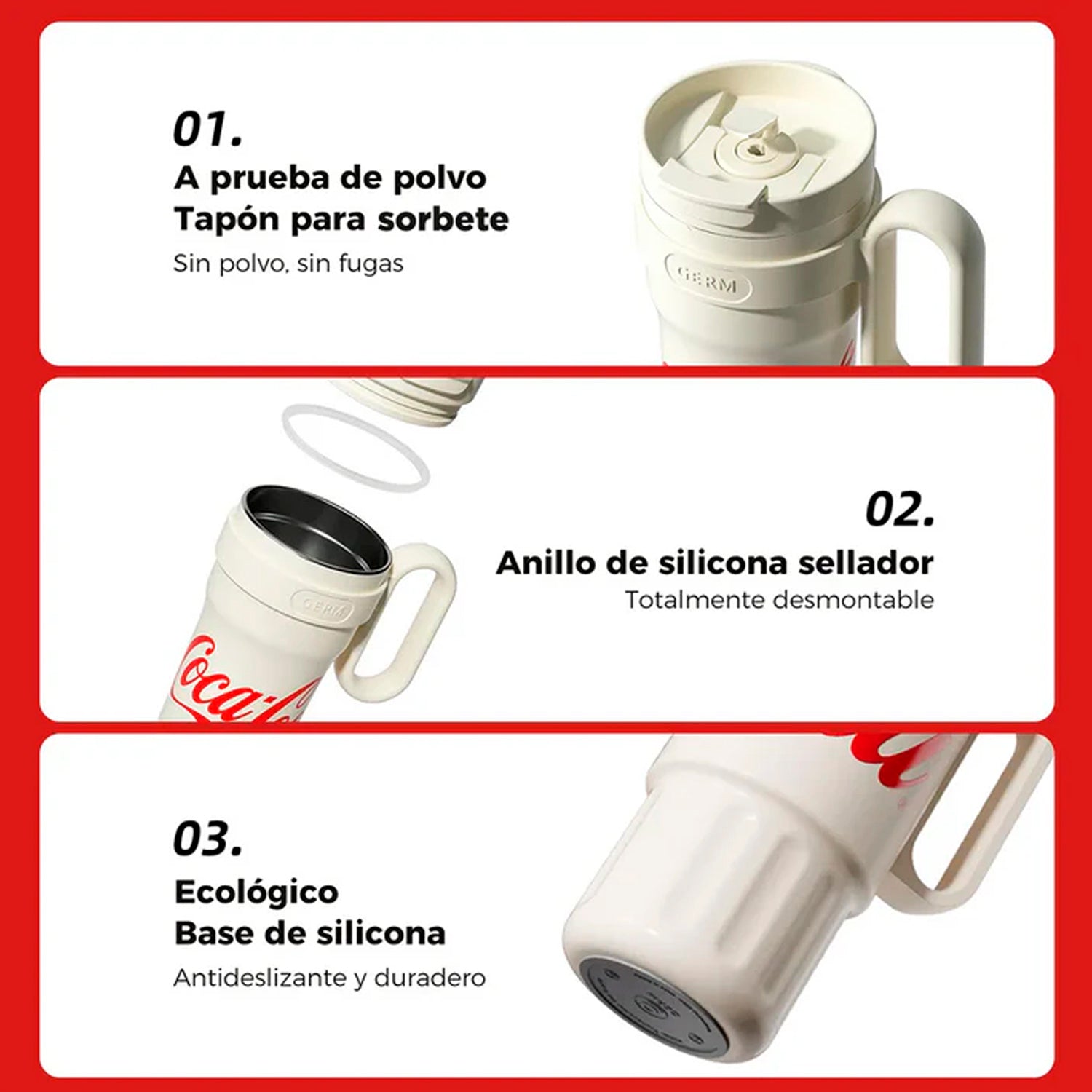 Texto alternativo de imagen