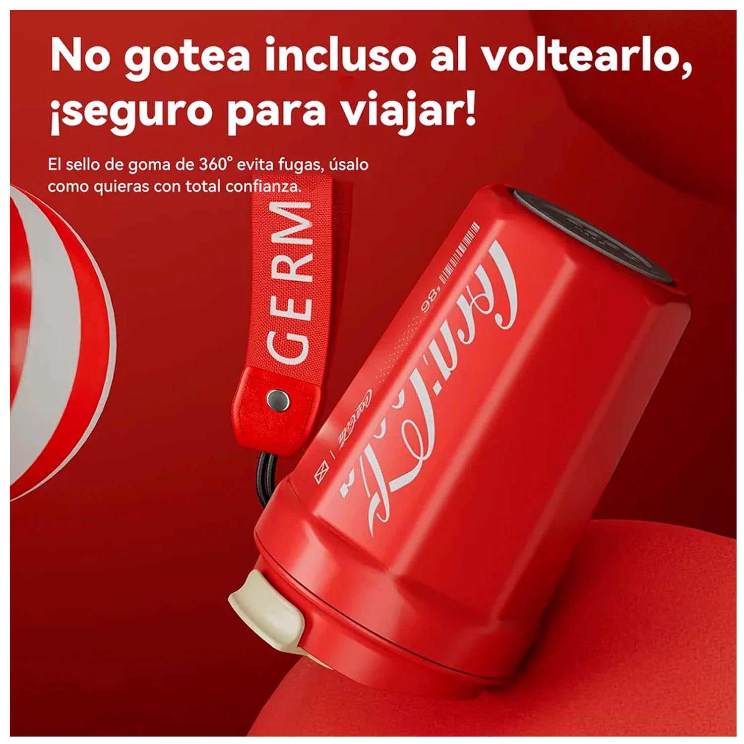 Texto alternativo de imagen