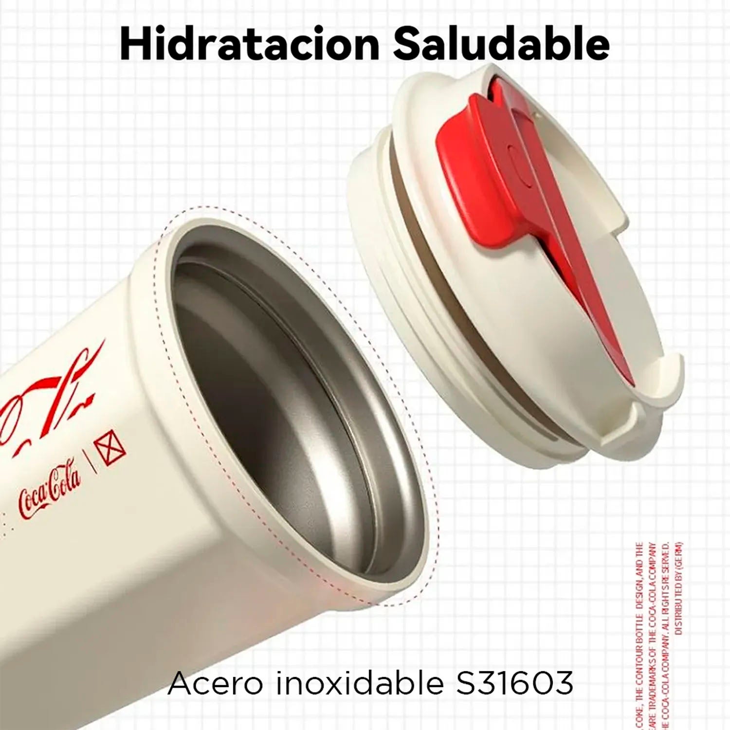 Texto alternativo de imagen