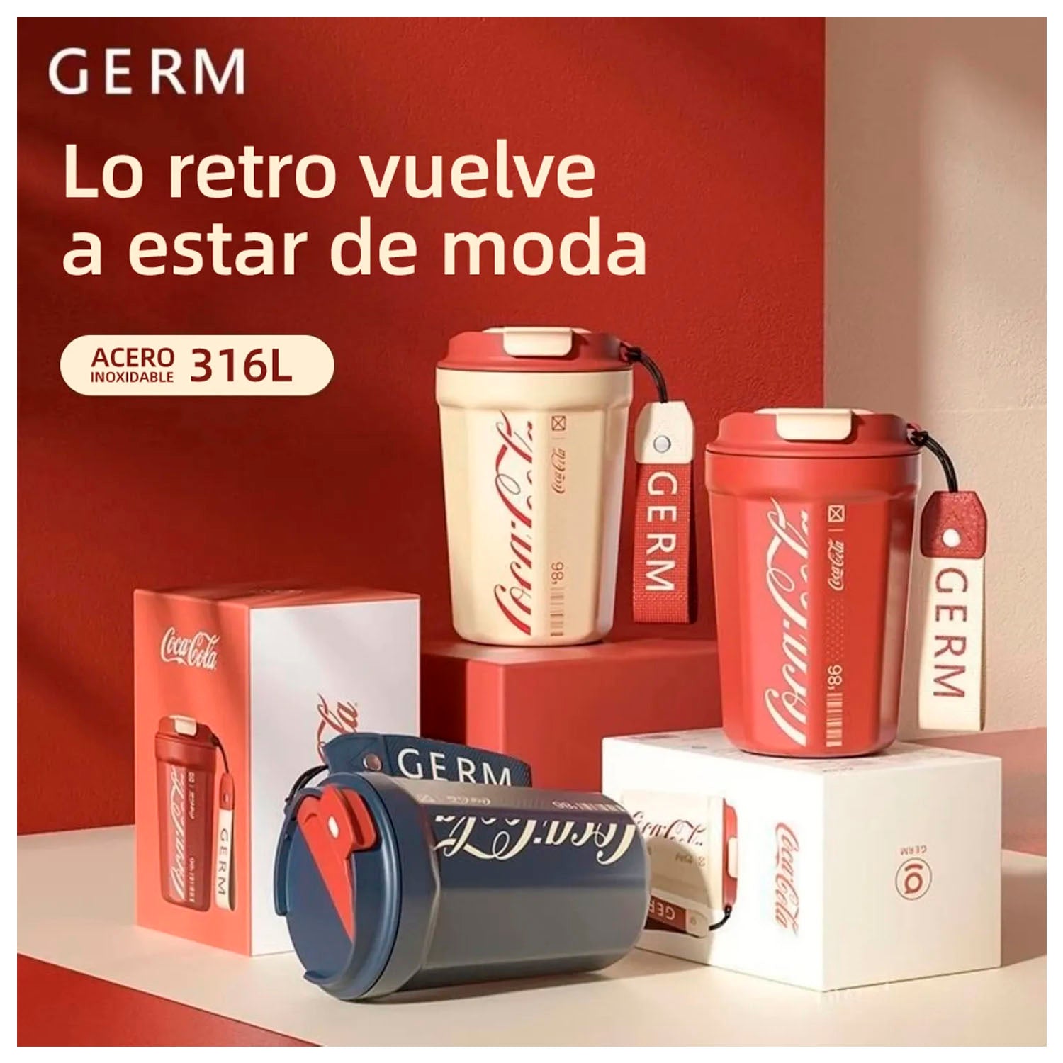 Texto alternativo de imagen