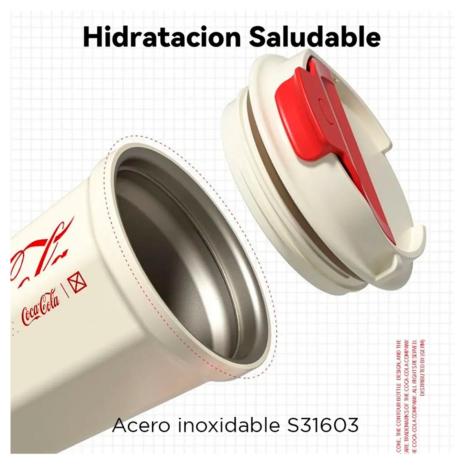 Texto alternativo de imagen