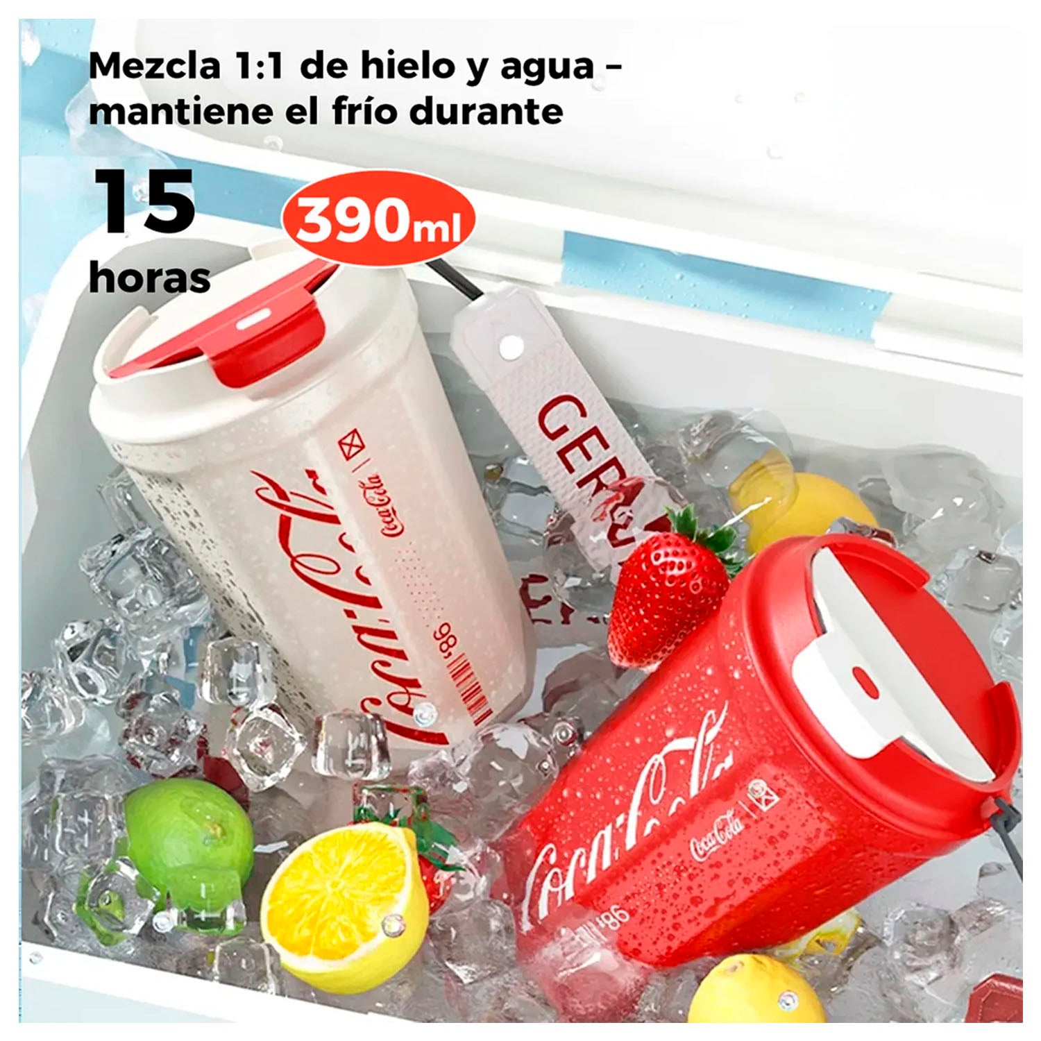 Texto alternativo de imagen