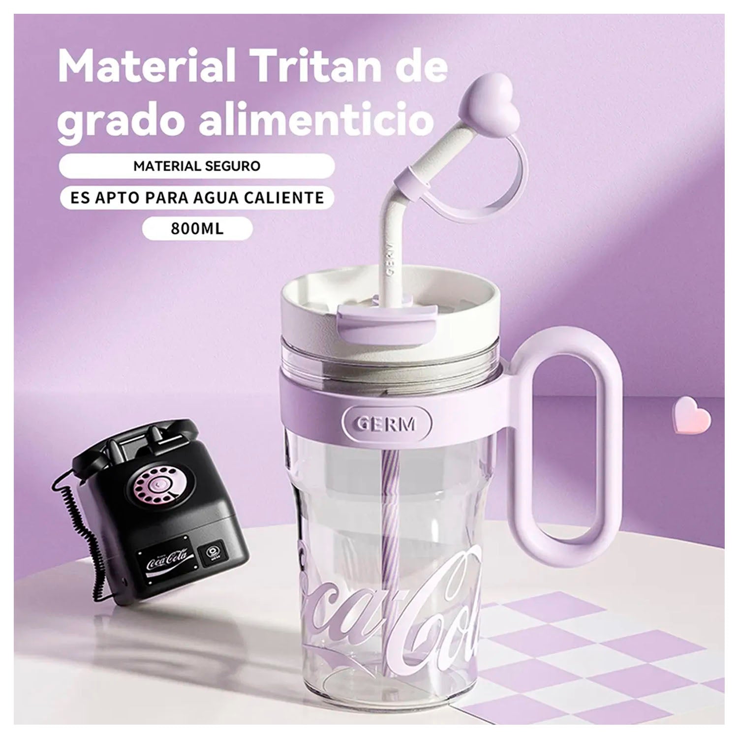 Texto alternativo de imagen