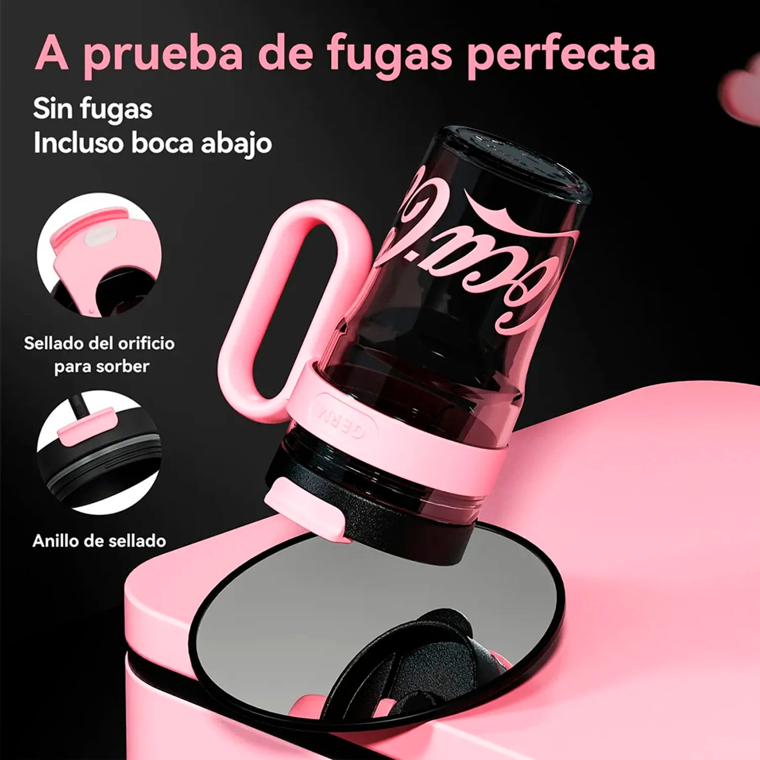Texto alternativo de imagen