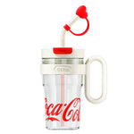 GERM - Tomatodo Tritan Coca-Cola Crema 800ml 27 Oz