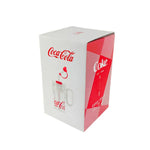 GERM - Tomatodo Tritan Coca-Cola Verde 800ml 27 Oz Libre de BPA