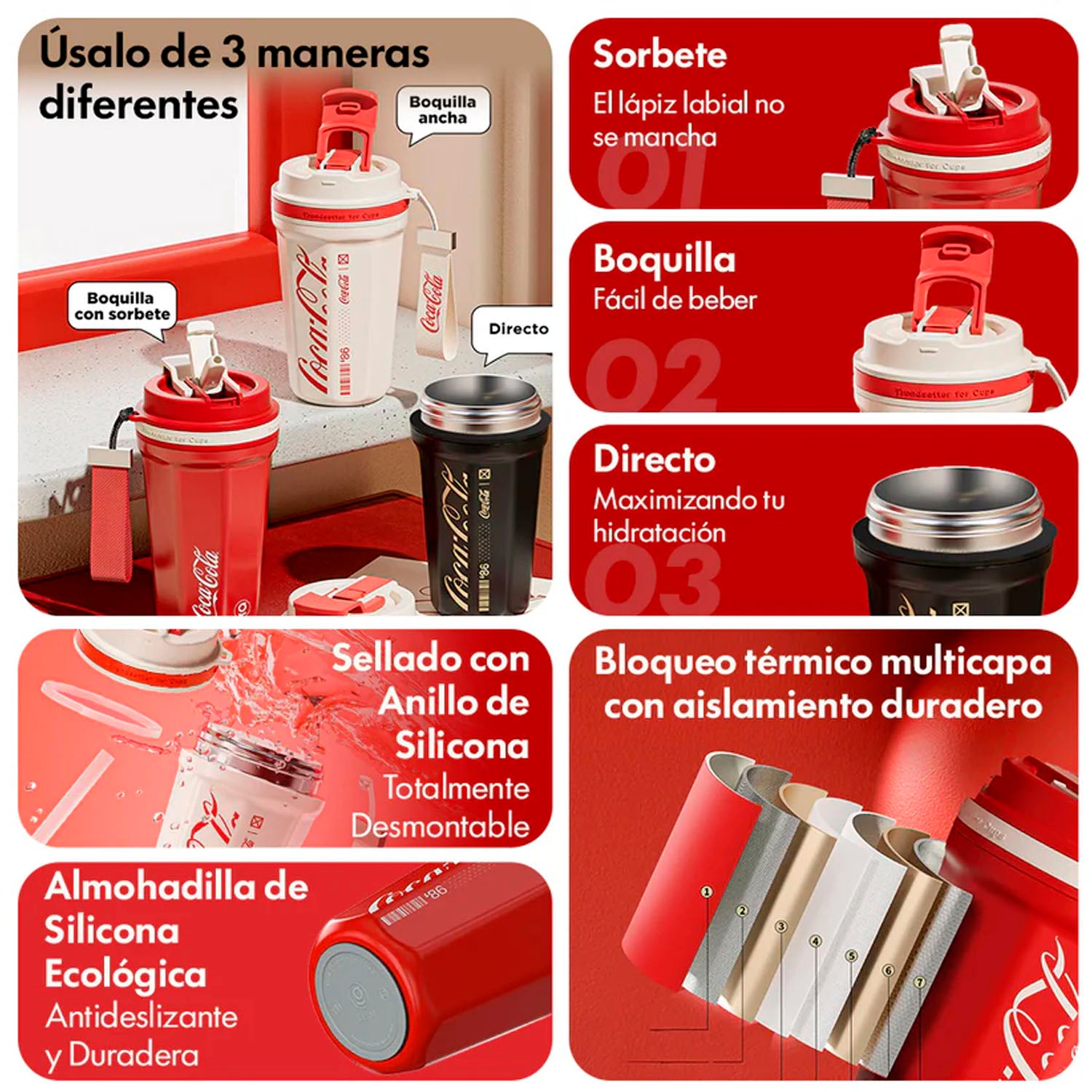 Texto alternativo de imagen