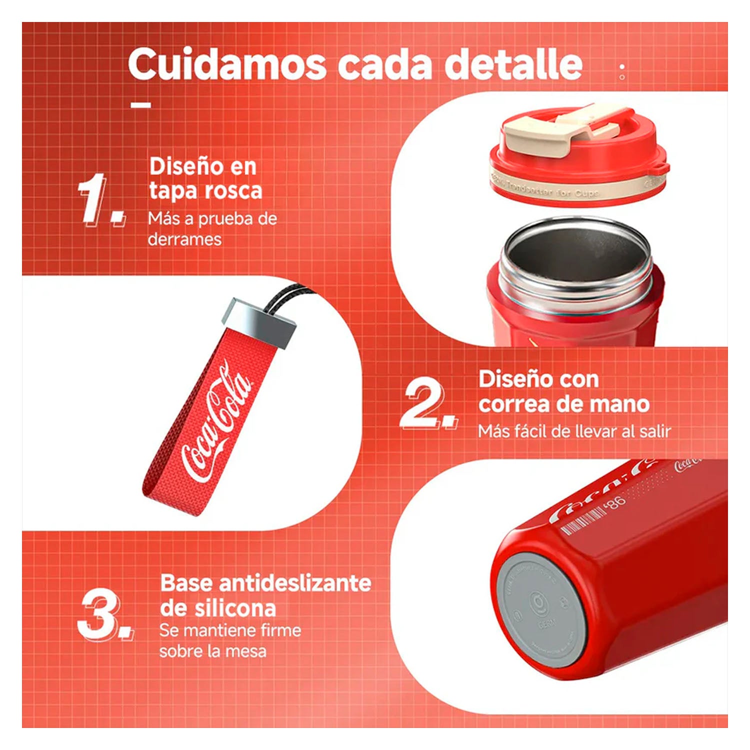 Texto alternativo de imagen