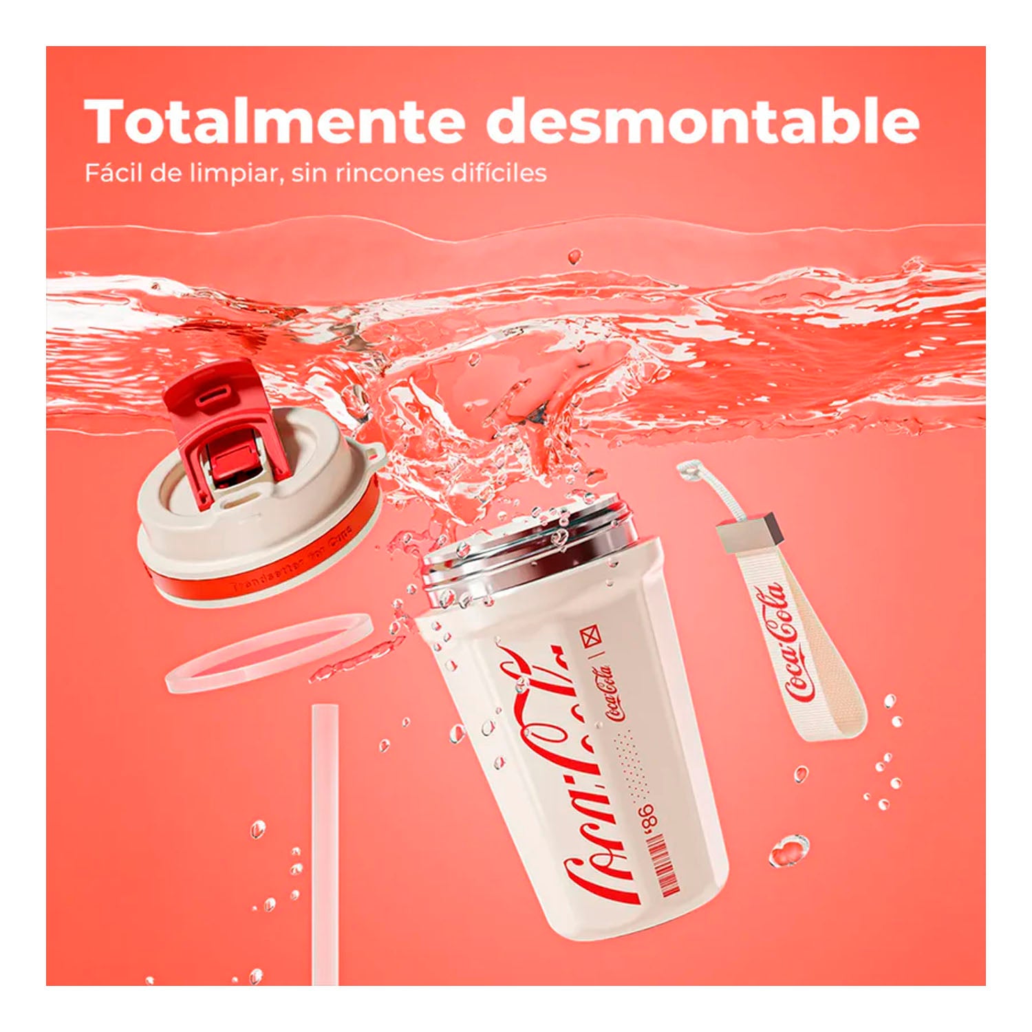Texto alternativo de imagen