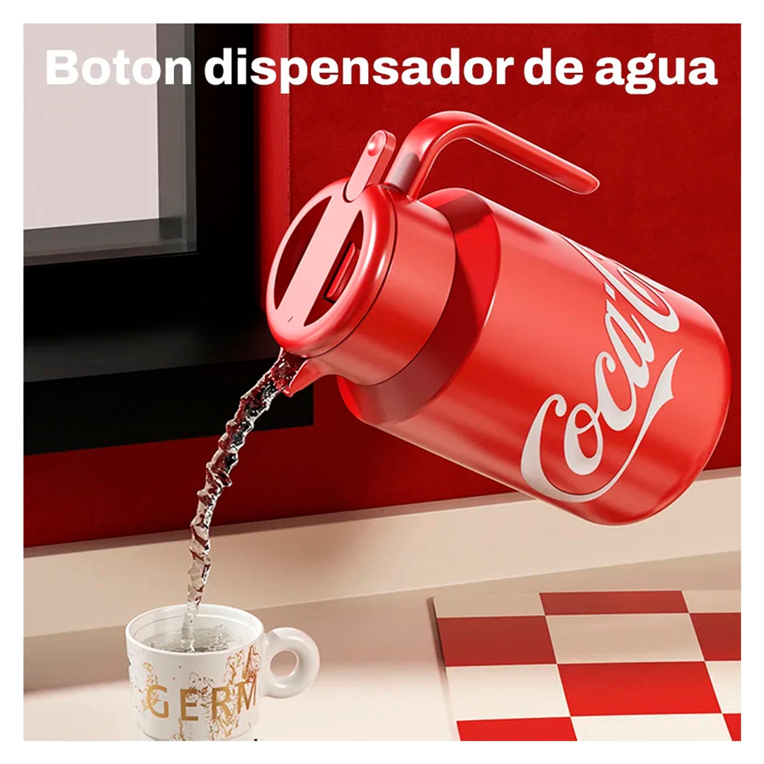 Texto alternativo de imagen