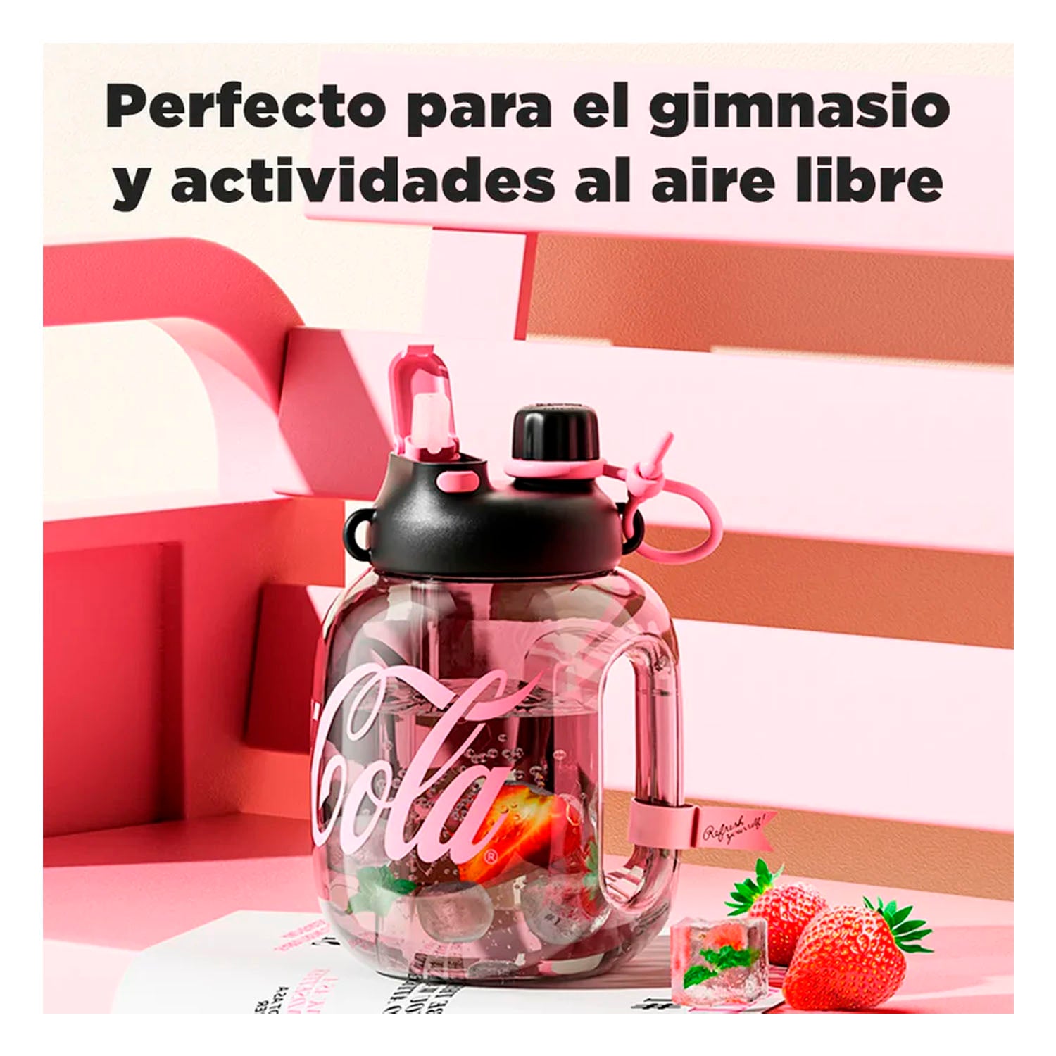 Texto alternativo de imagen