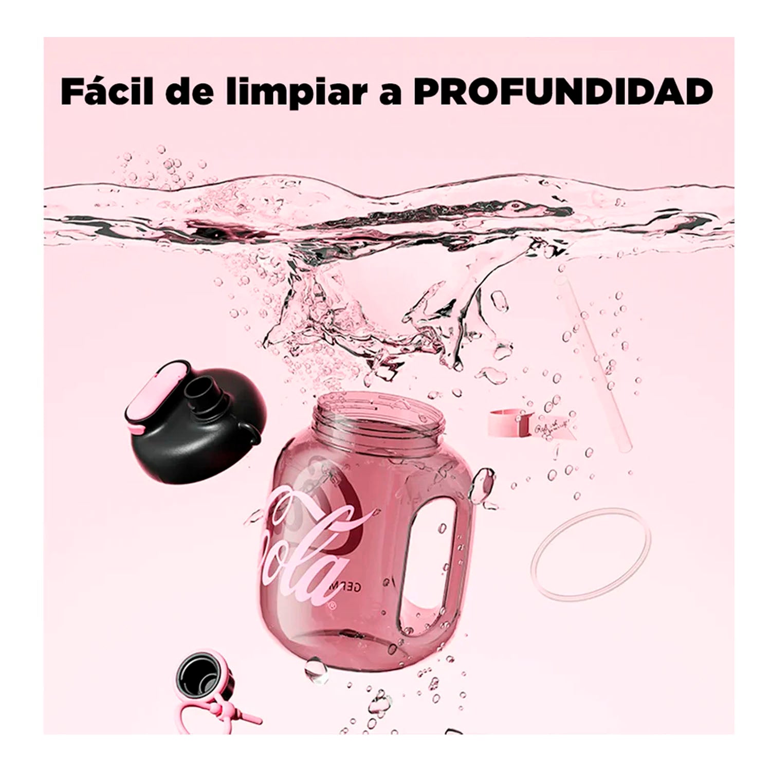 Texto alternativo de imagen