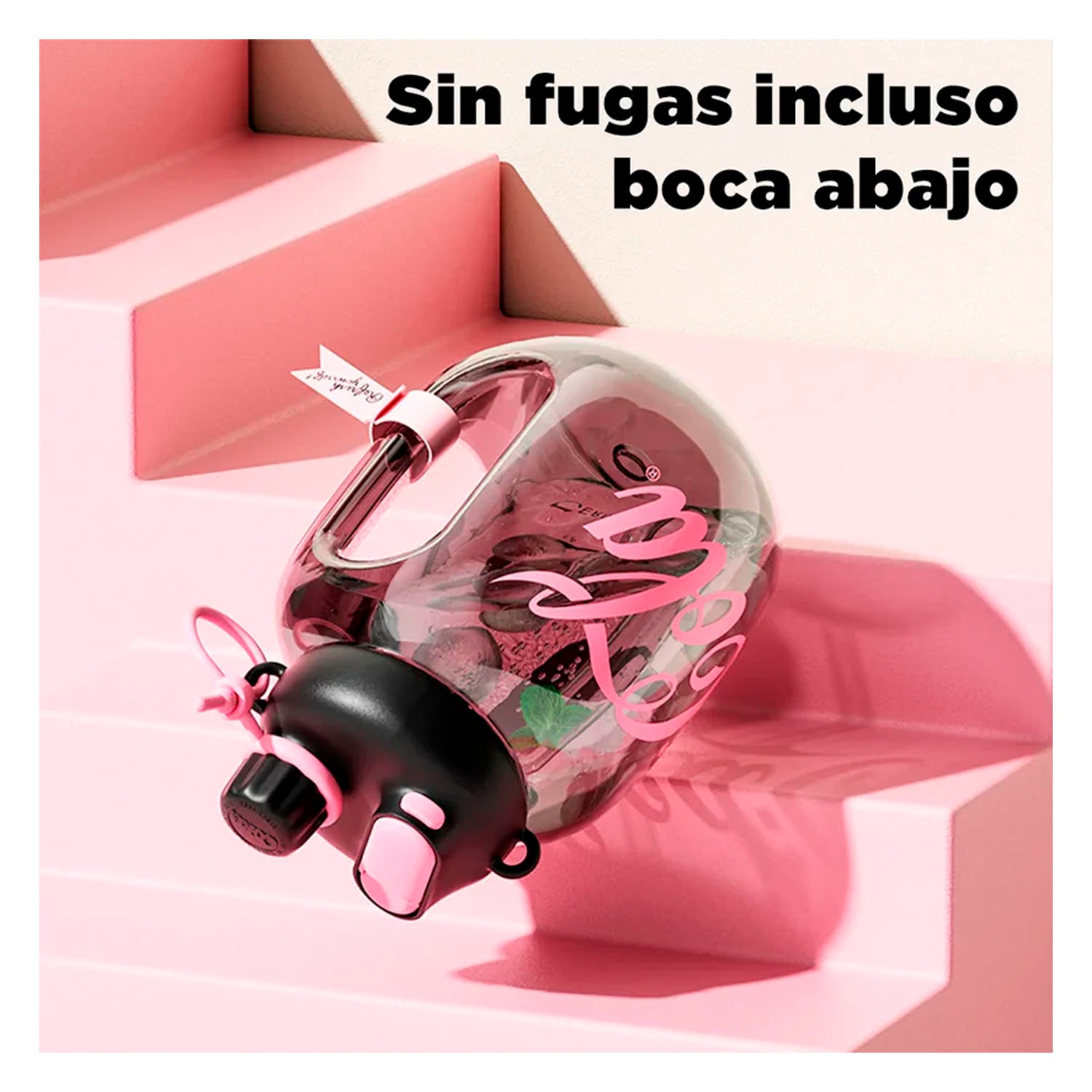 Texto alternativo de imagen
