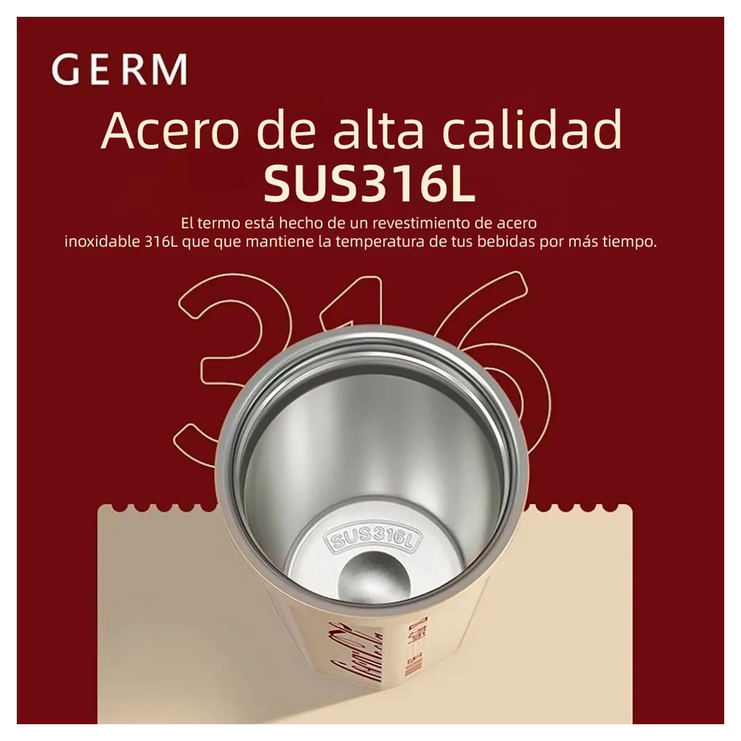 Texto alternativo de imagen