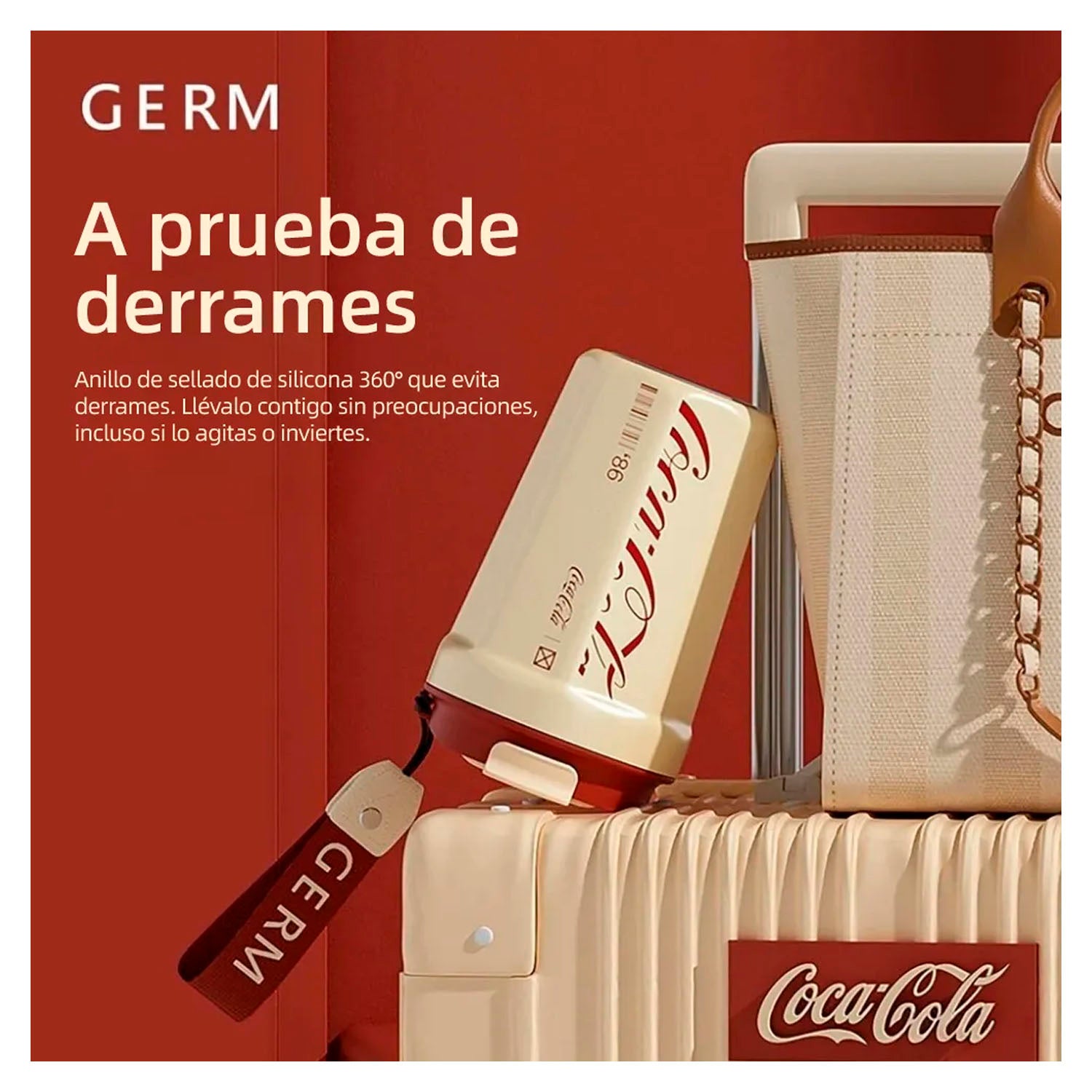 Texto alternativo de imagen