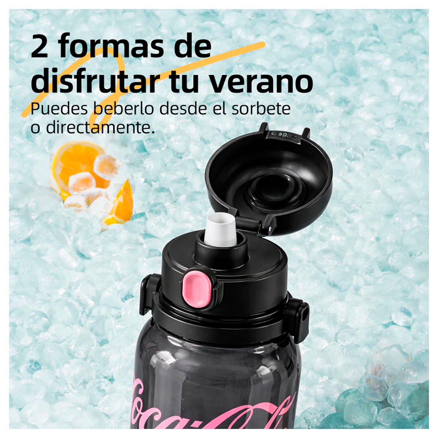 Texto alternativo de imagen