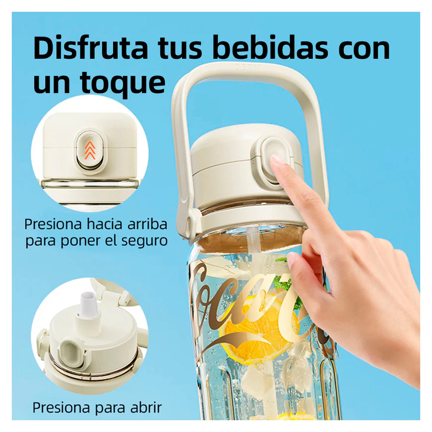 Texto alternativo de imagen
