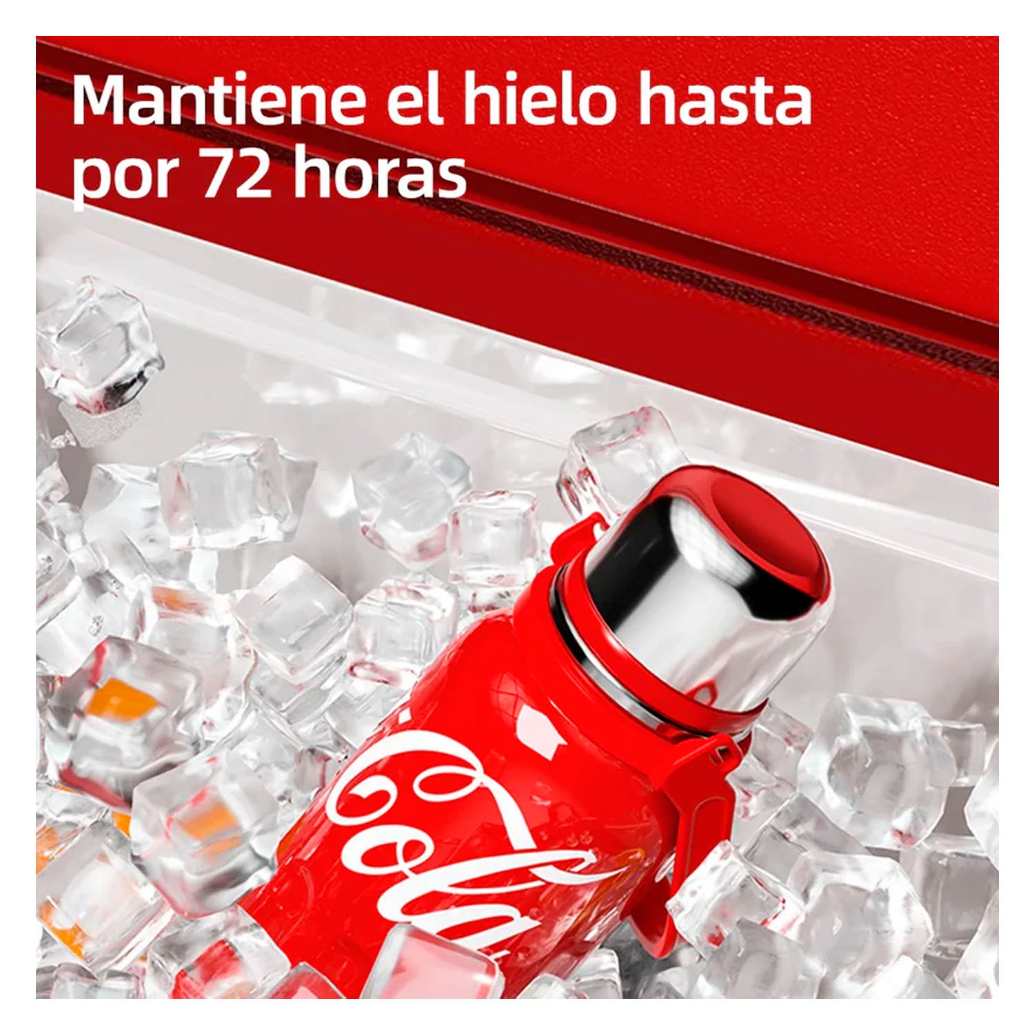 Texto alternativo de imagen