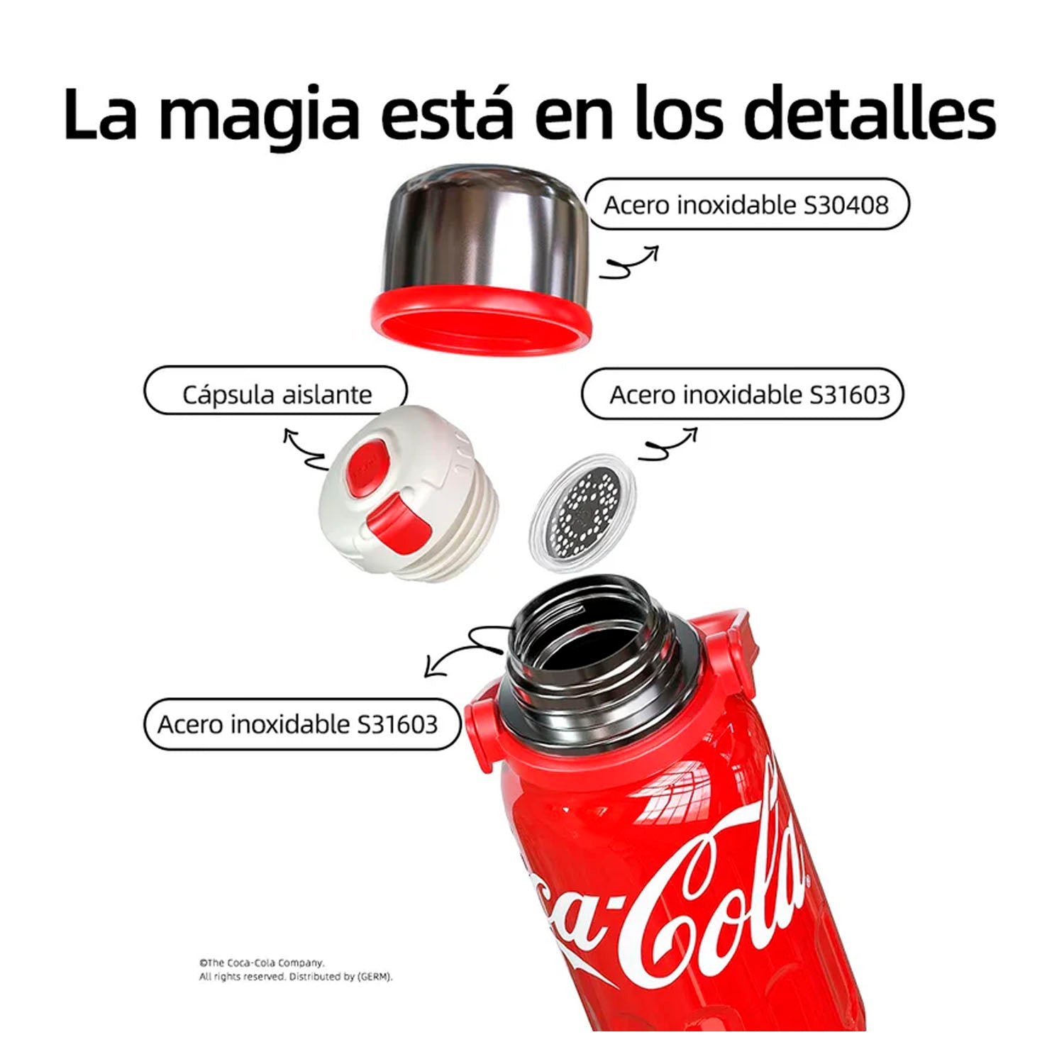 Texto alternativo de imagen