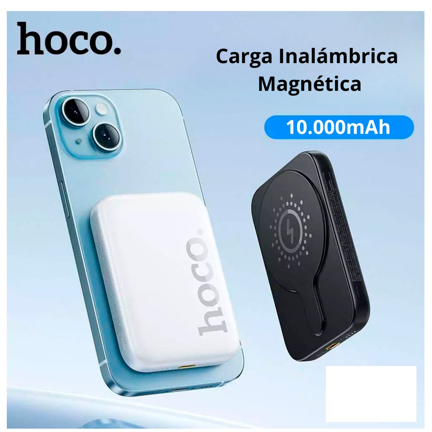 Texto alternativo de imagen