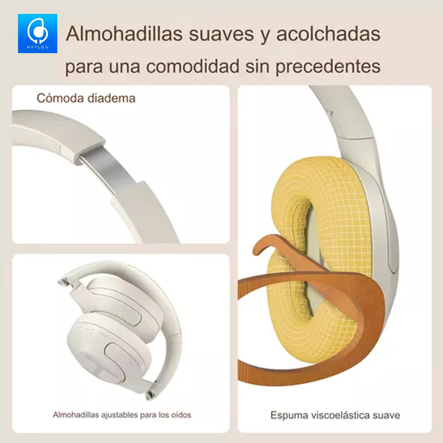Texto alternativo de imagen