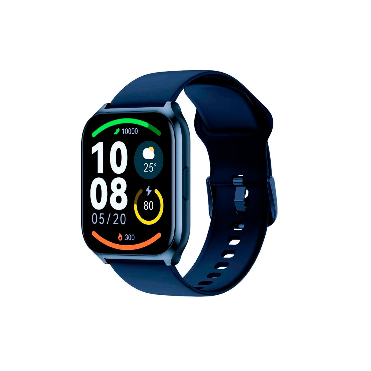 4510150030_WATCH2PRO_1