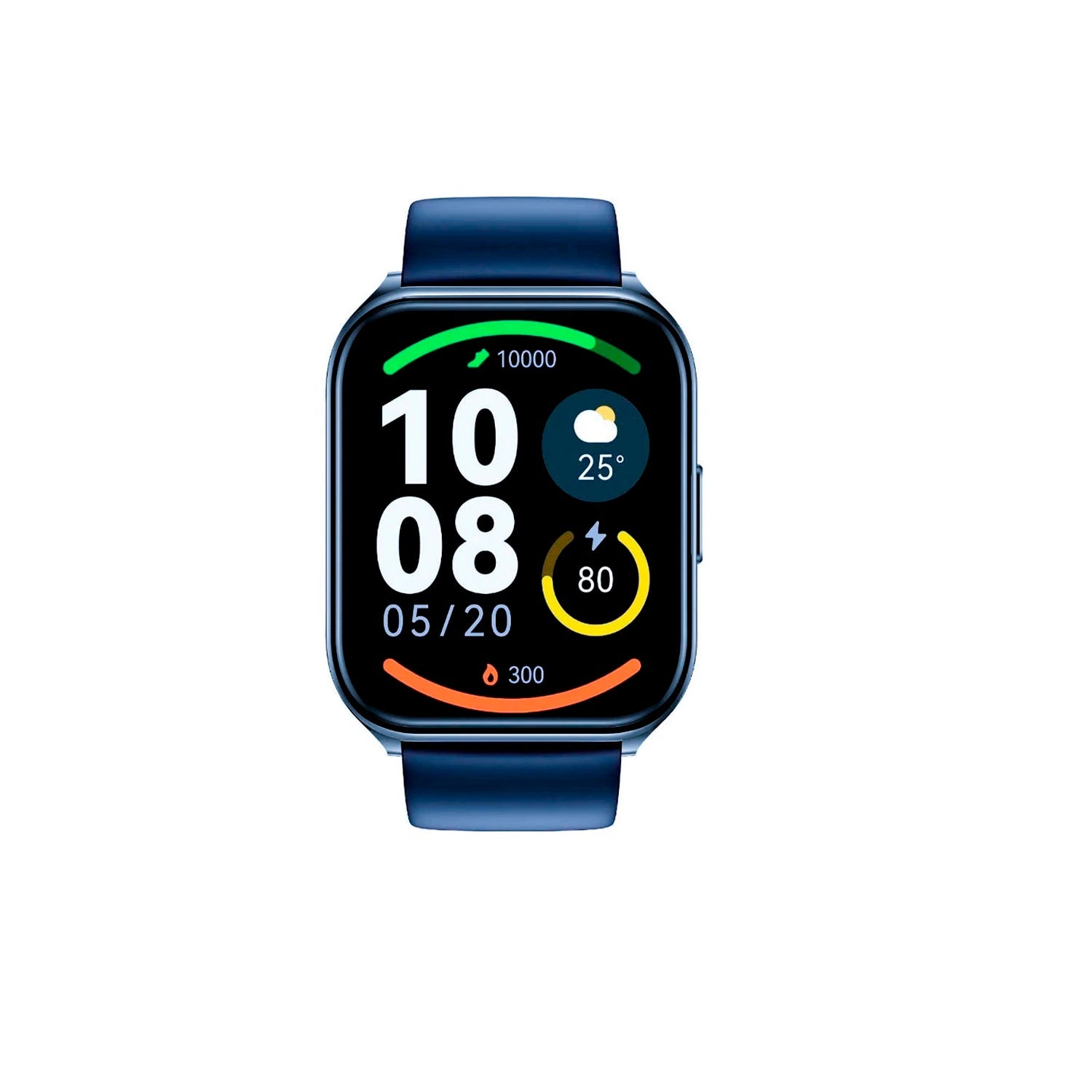 4510150030_WATCH2PRO_2