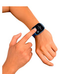 4510150030_WATCH2PRO_3