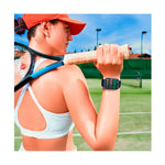 4510150030_WATCH2PRO_4