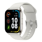 4510150035_WATCH2PRO_1