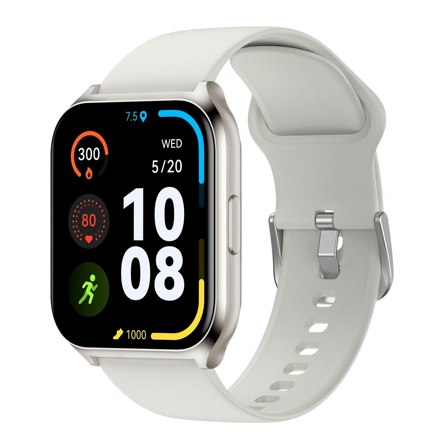 4510150035_WATCH2PRO_1