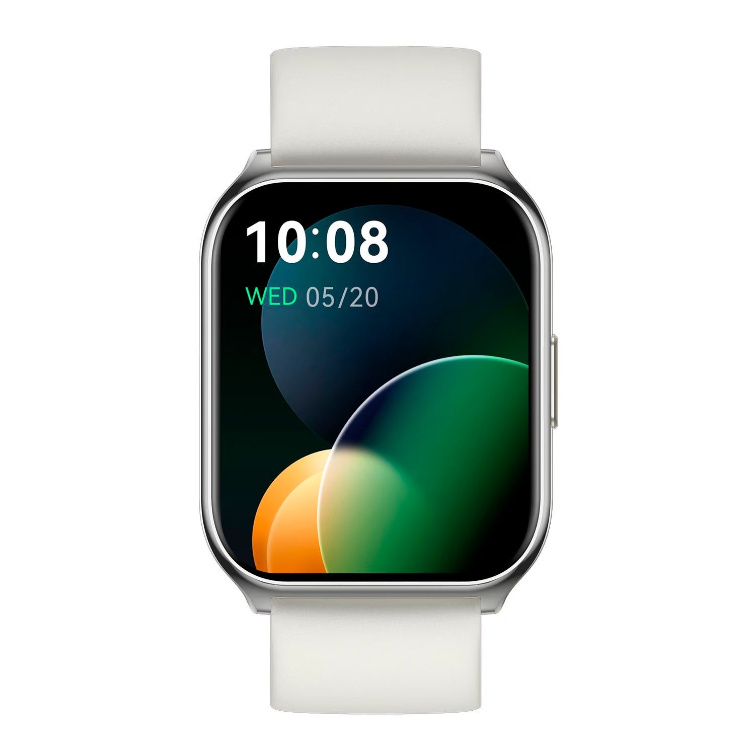 4510150035_WATCH2PRO_2