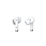 SOLOHOUR - Audífonos Inalámbricos Solbuds ST3 Blanco