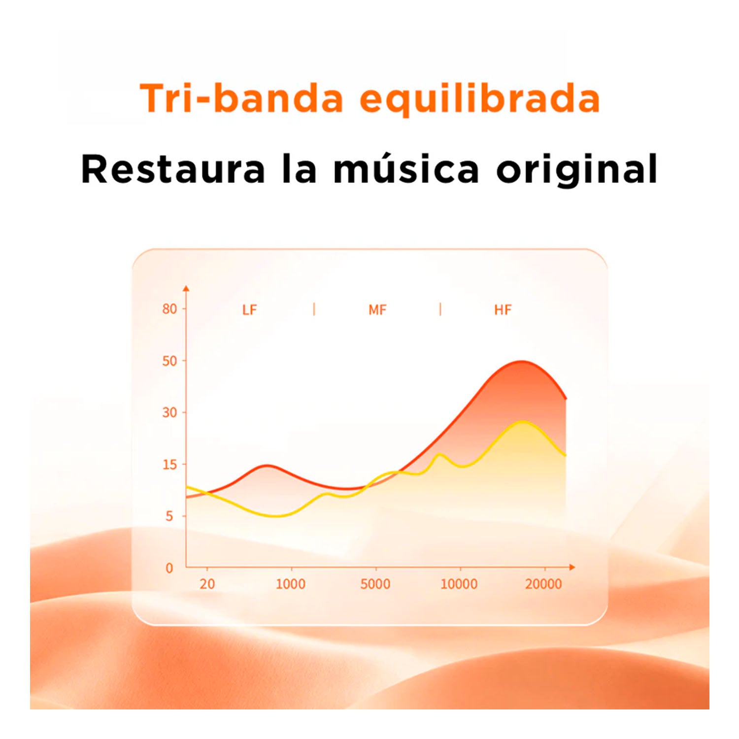 Texto alternativo de imagen