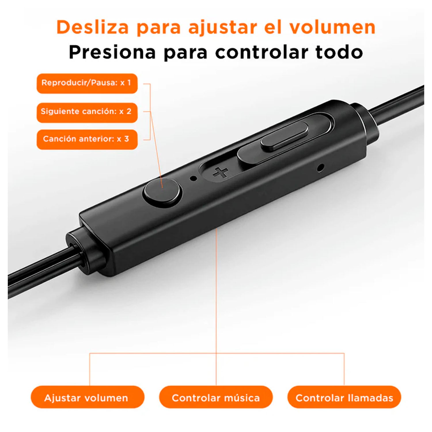 Texto alternativo de imagen