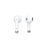 SOLOHOUR - Audífonos Inalámbricos Solbuds ST2 Blanco