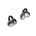 SOLOHOUR - Audífonos Inalámbricos Solbuds ST7 Negro Bluetooth 5.4