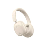 SOLOHOUR - Audífonos Inalámbricos SolHead H10 ANC Blanco