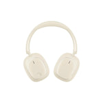 SOLOHOUR - Audífonos Inalámbricos SolHead H10 ANC Blanco
