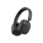 Audífonos Inalámbricos Solohour SolHead H10 ANC Negro