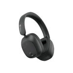 Audífonos Inalámbricos Solohour SolHead H10 ANC Negro