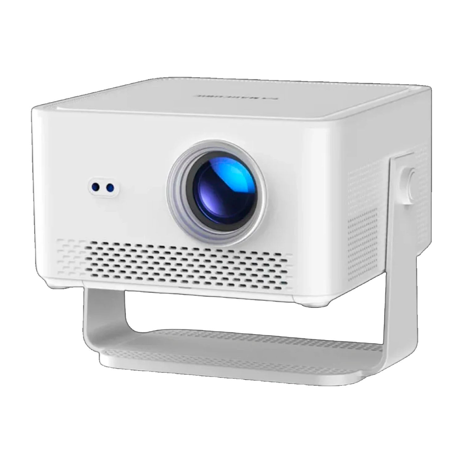 MAGCUBIC - Proyector HY450 Max Blanco Full HD 1080P 1100 ANSI