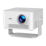 MAGCUBIC - Proyector HY450 Max Blanco Full HD 1080P 1100 ANSI