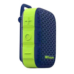 Hifuture - Parlante Pocket S Azul 5W Bluetooth 5.3