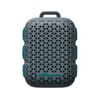 Hifuture - Parlante Pocket S Negro 5W Bluetooth 5.3