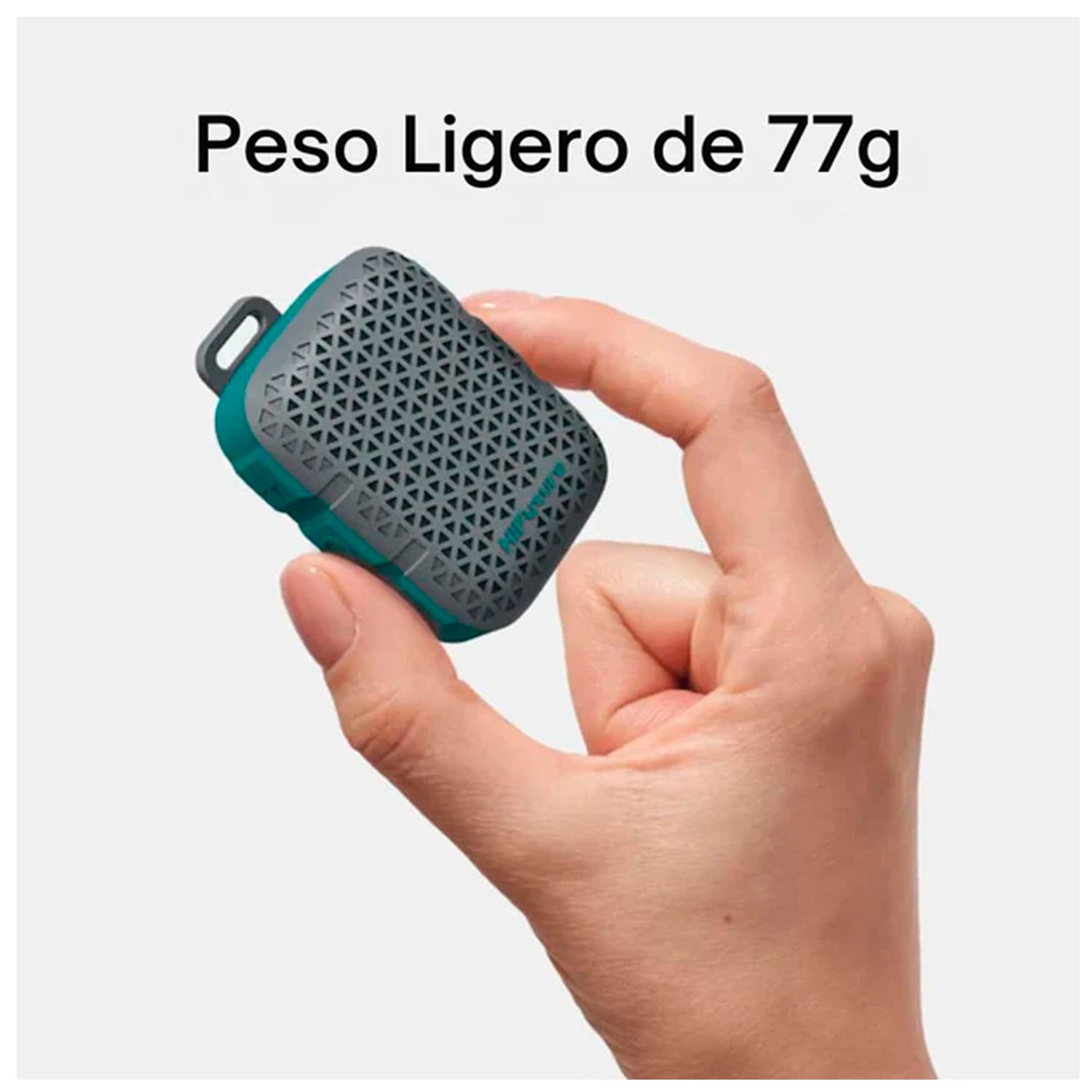 Texto alternativo de imagen