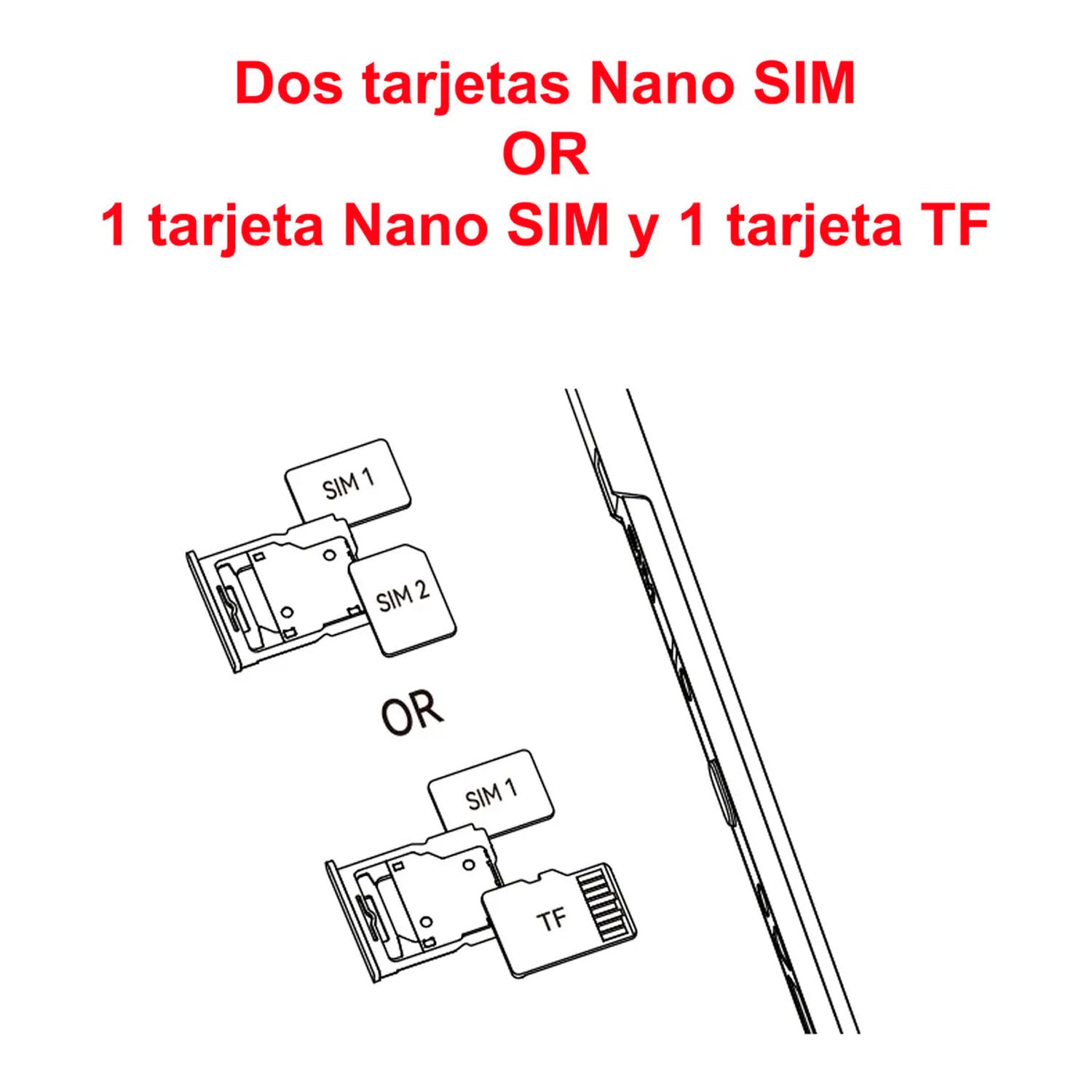 Texto alternativo de imagen