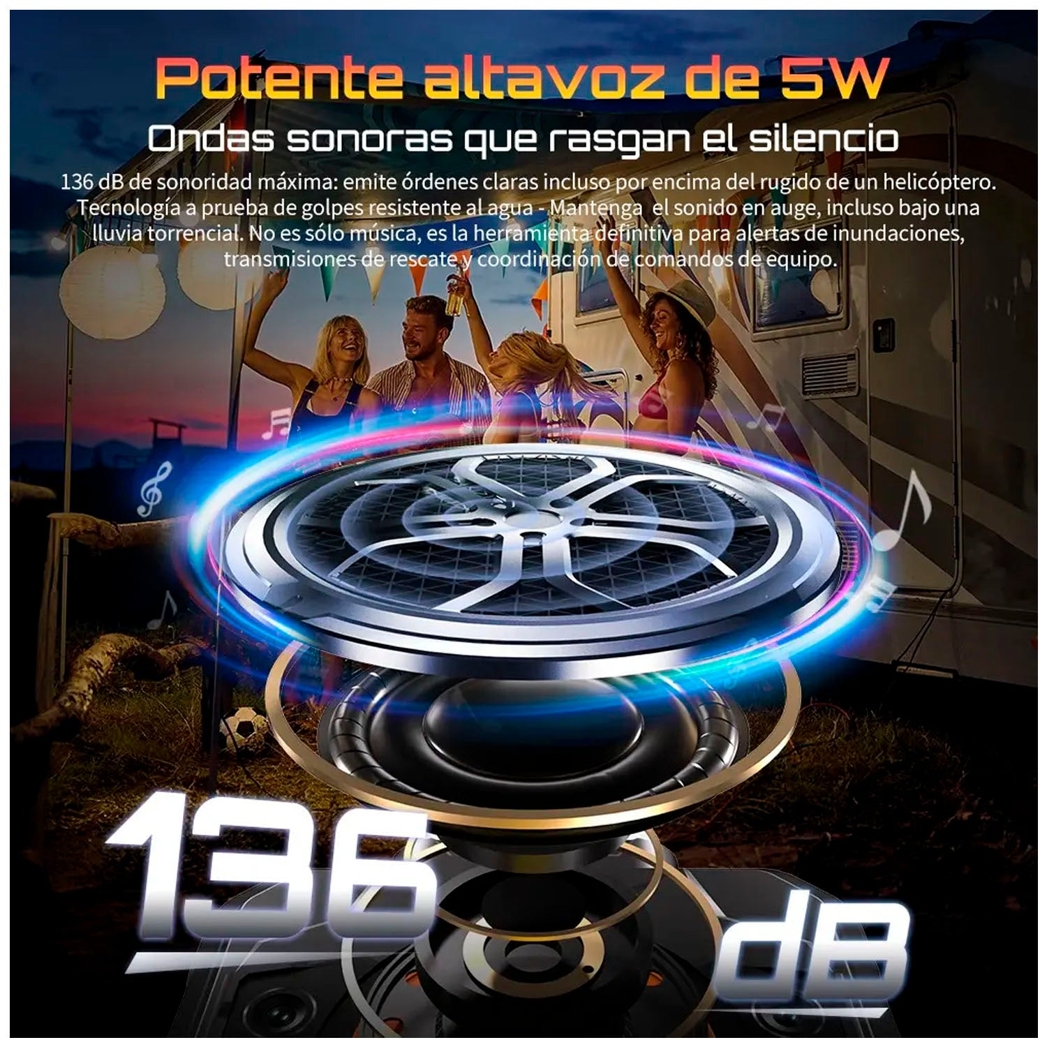 Texto alternativo de imagen